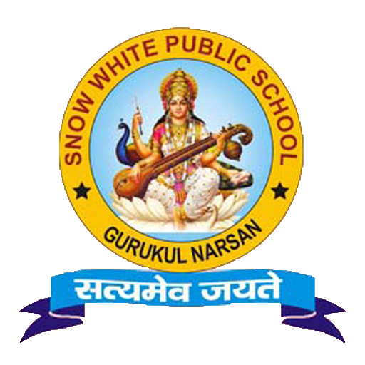 Saraswati World School - YouTube